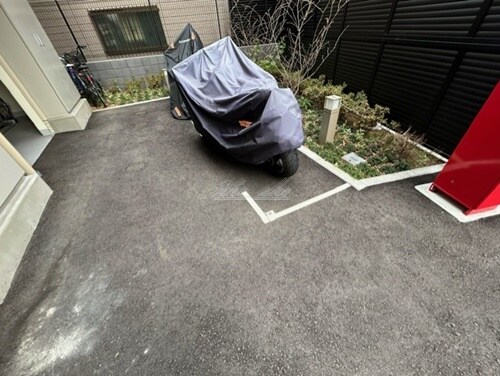 物件内観写真23　