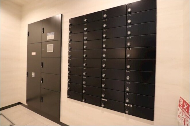 物件内観写真14　