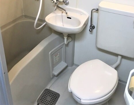 物件内観写真16　