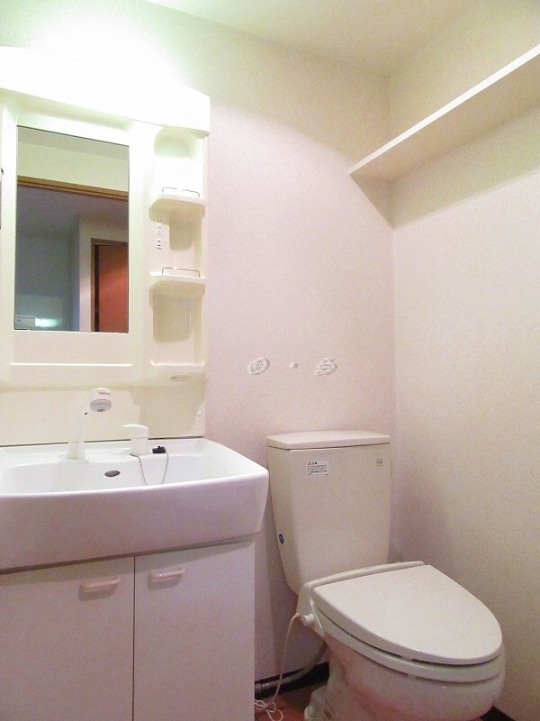 物件内観写真21　