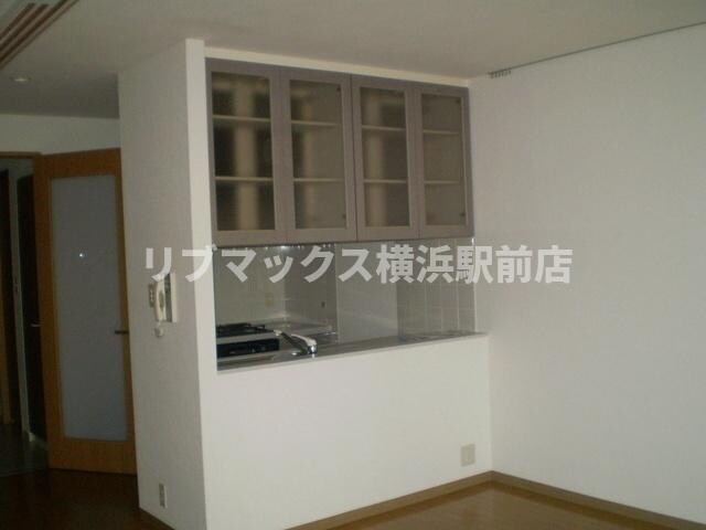 物件内観写真14　