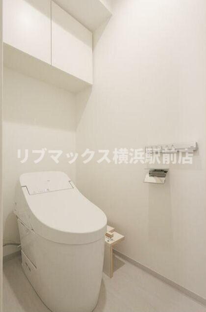 物件内観写真10　