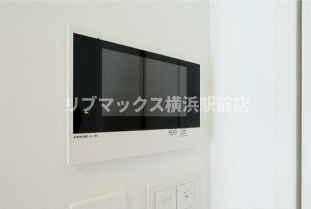 物件内観写真14　