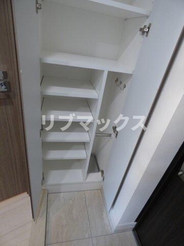 物件内観写真26　