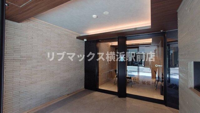 物件内観写真18　