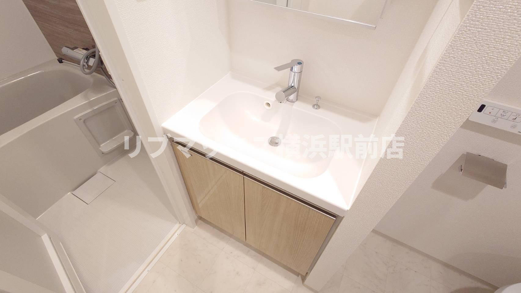 物件内観写真24　