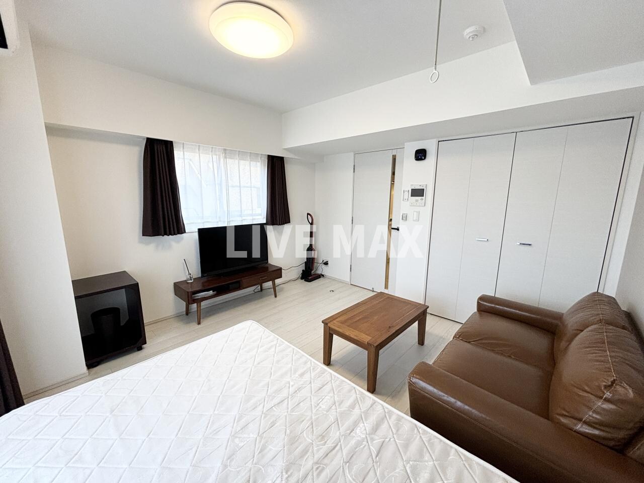 物件内観写真14　(別号室参考写真)