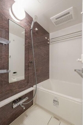 物件内観写真17　