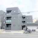 アーバングレース