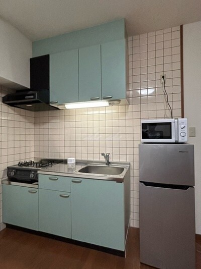 物件内観写真16　