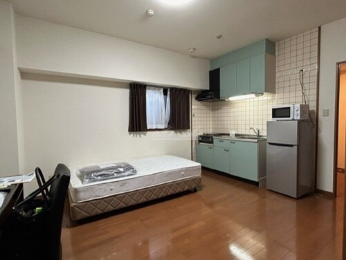 物件内観写真23　