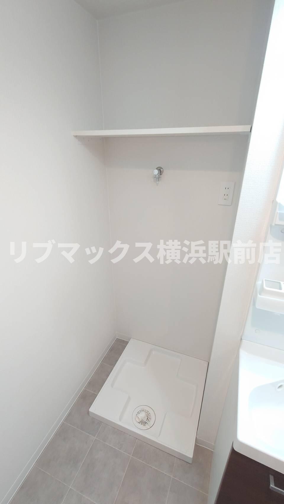 物件内観写真15　