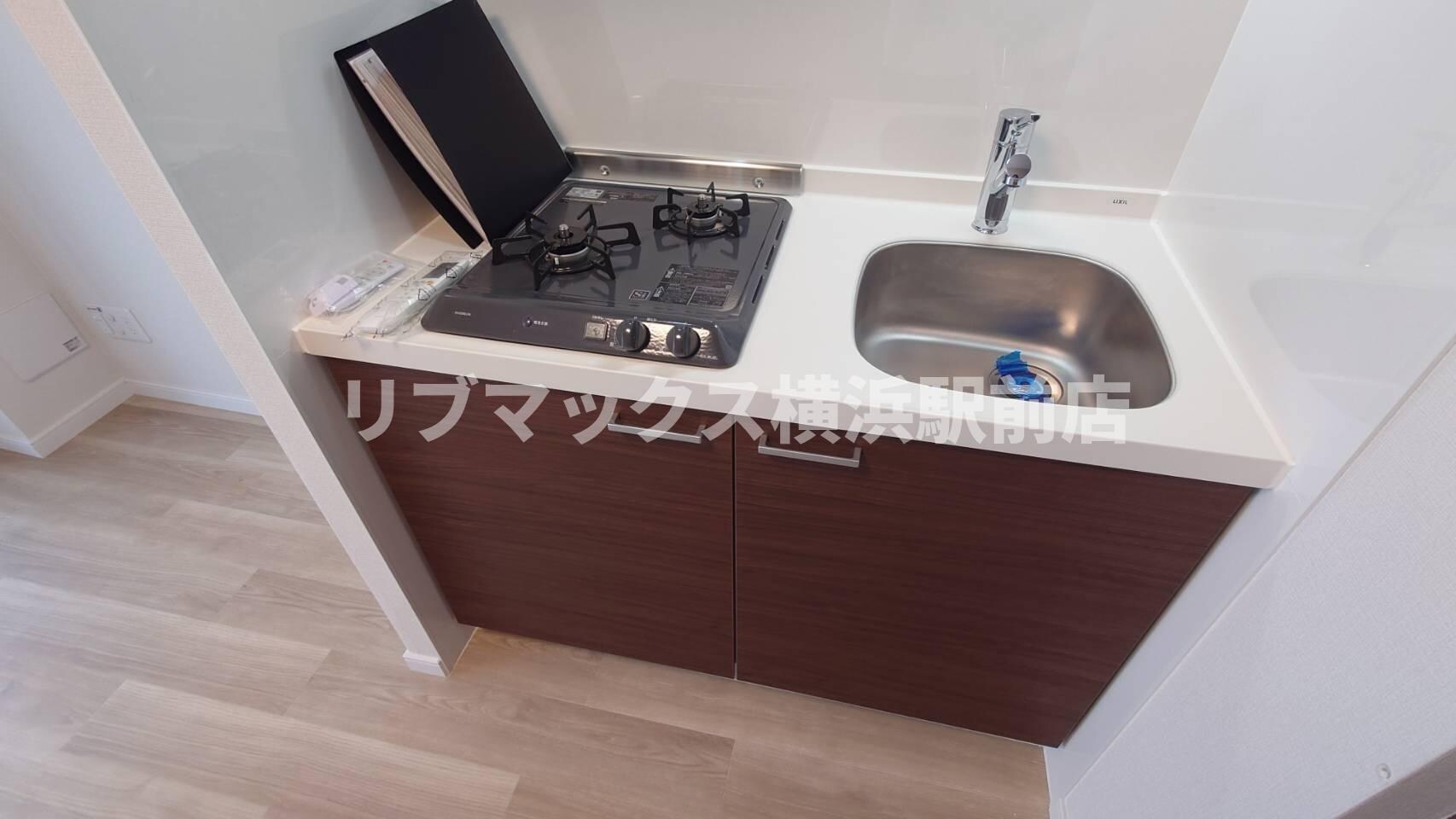 物件内観写真18　