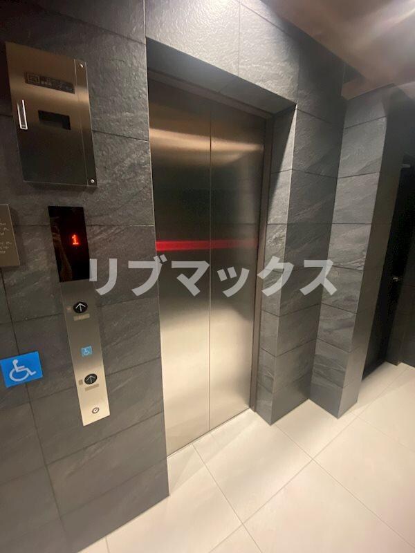 物件内観写真18　