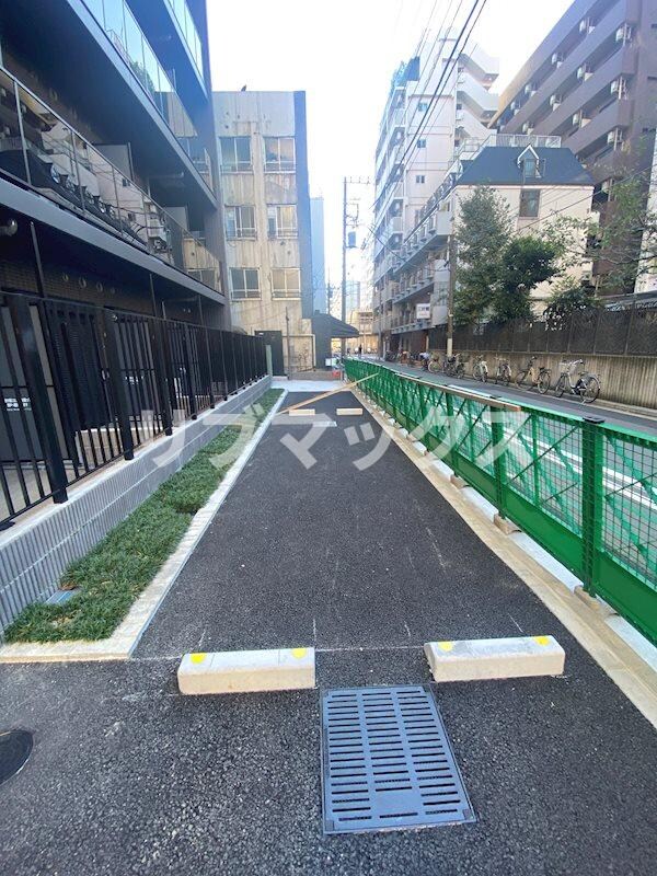 物件内観写真22　