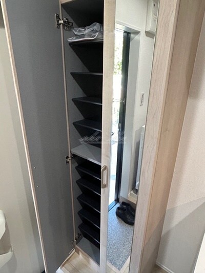 物件内観写真18　