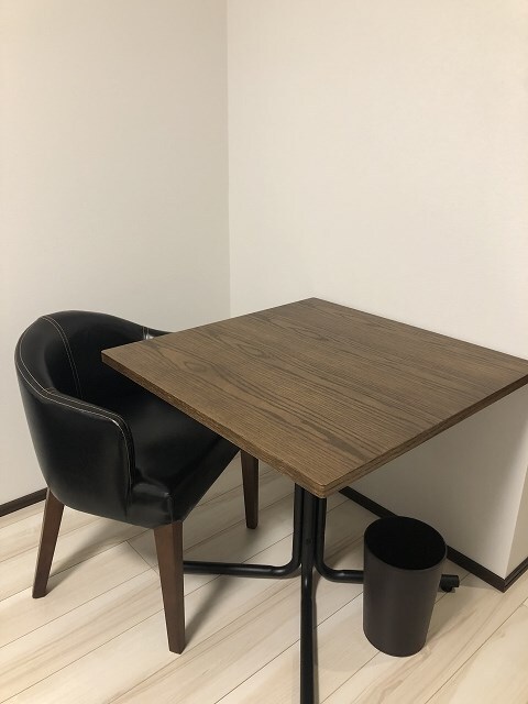 物件内観写真29　