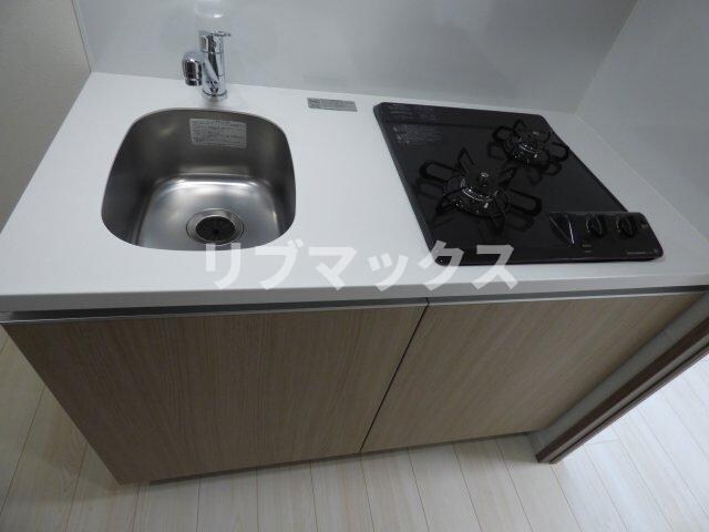 物件内観写真16　