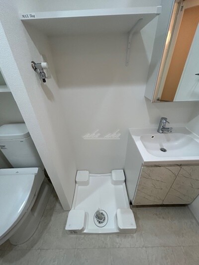 物件内観写真23　