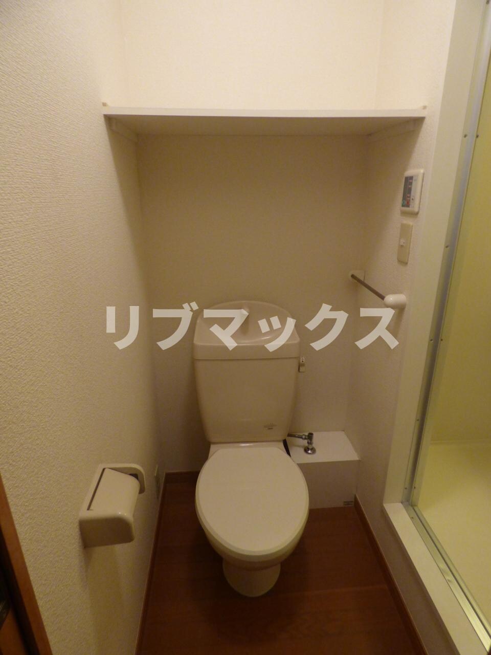 物件内観写真10　