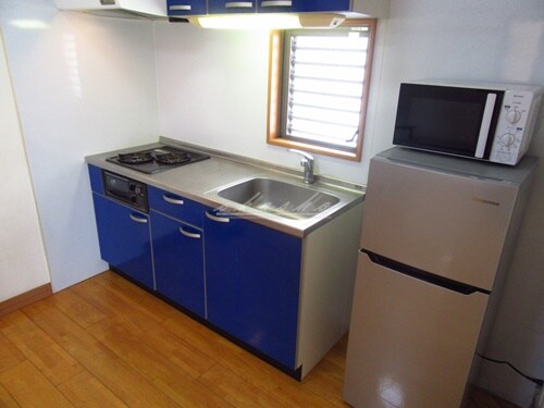 物件内観写真16　