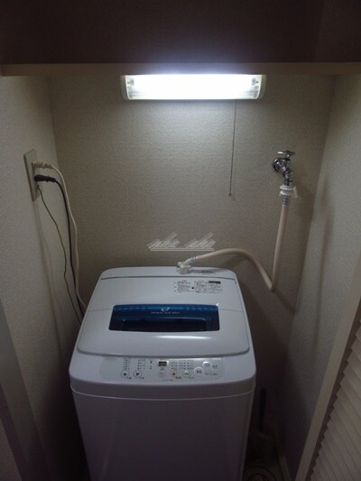 物件内観写真11　