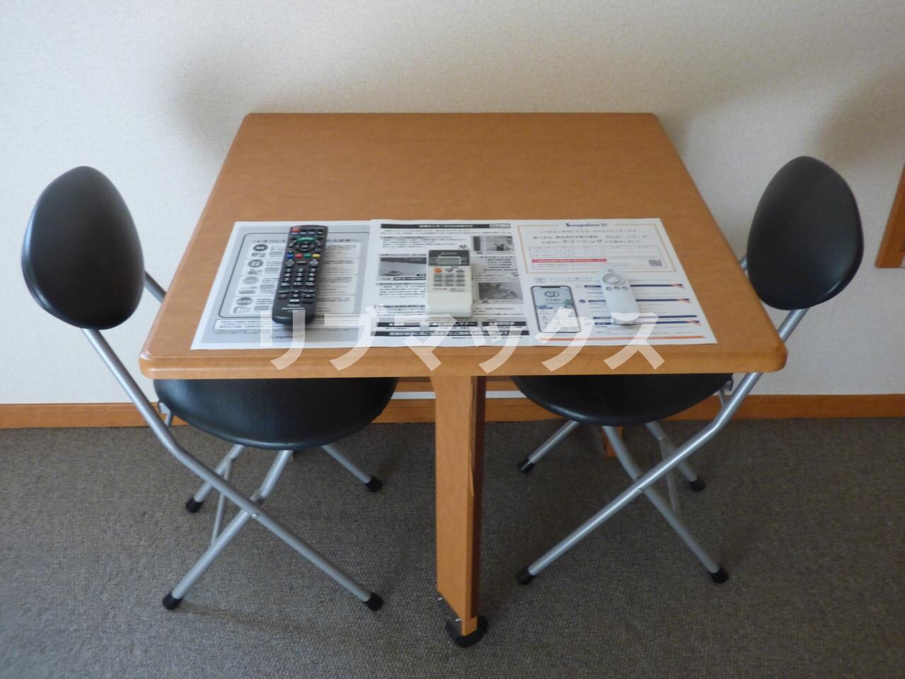 物件内観写真23　