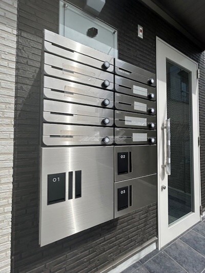 物件内観写真14　