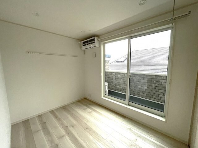 物件内観写真2　(施工例)