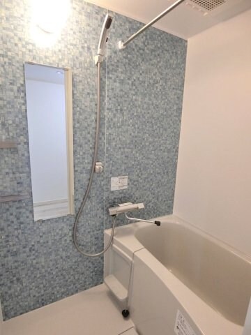 物件内観写真4　(施工例)