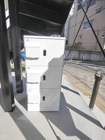 物件内観写真13　(施工例)