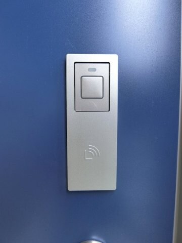 物件内観写真18　(施工例)