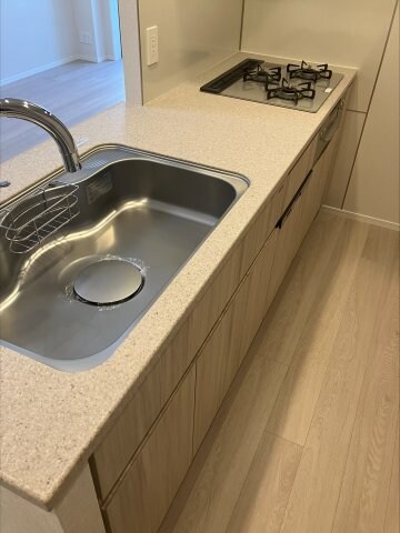 物件内観写真10　