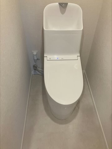 物件内観写真18　