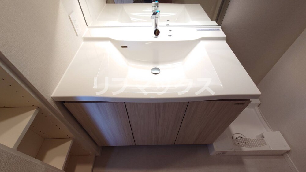 物件内観写真23　