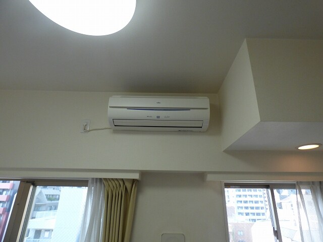 物件内観写真27　