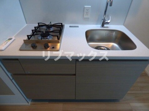 物件内観写真16　