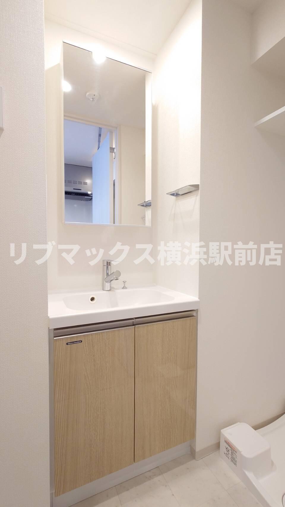 物件内観写真13　