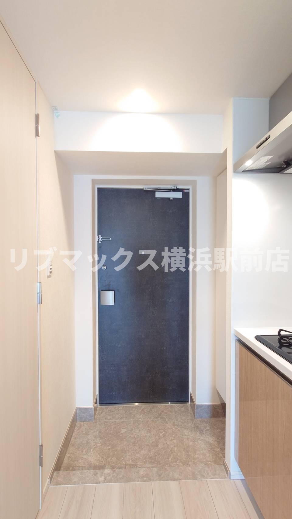 物件内観写真24　