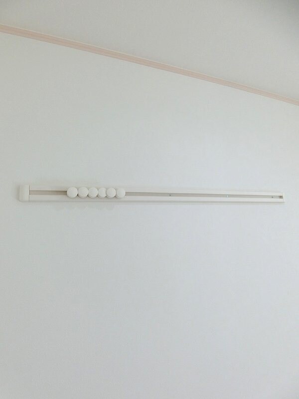 物件内観写真14　(施工例)