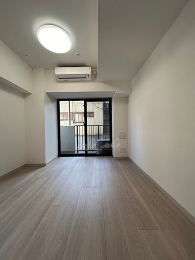 物件内観写真15　(リブマックス仕様の家具家電付き（賃料管理費に含む）)