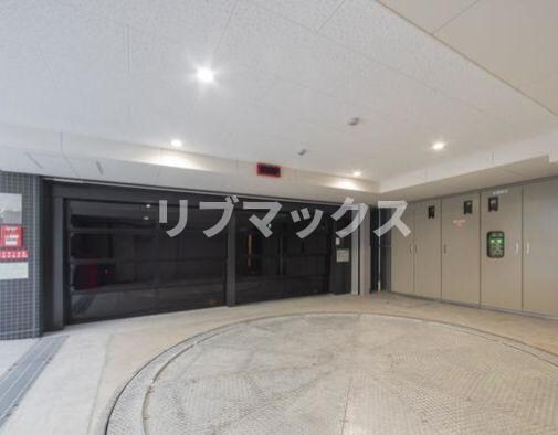 物件内観写真19　