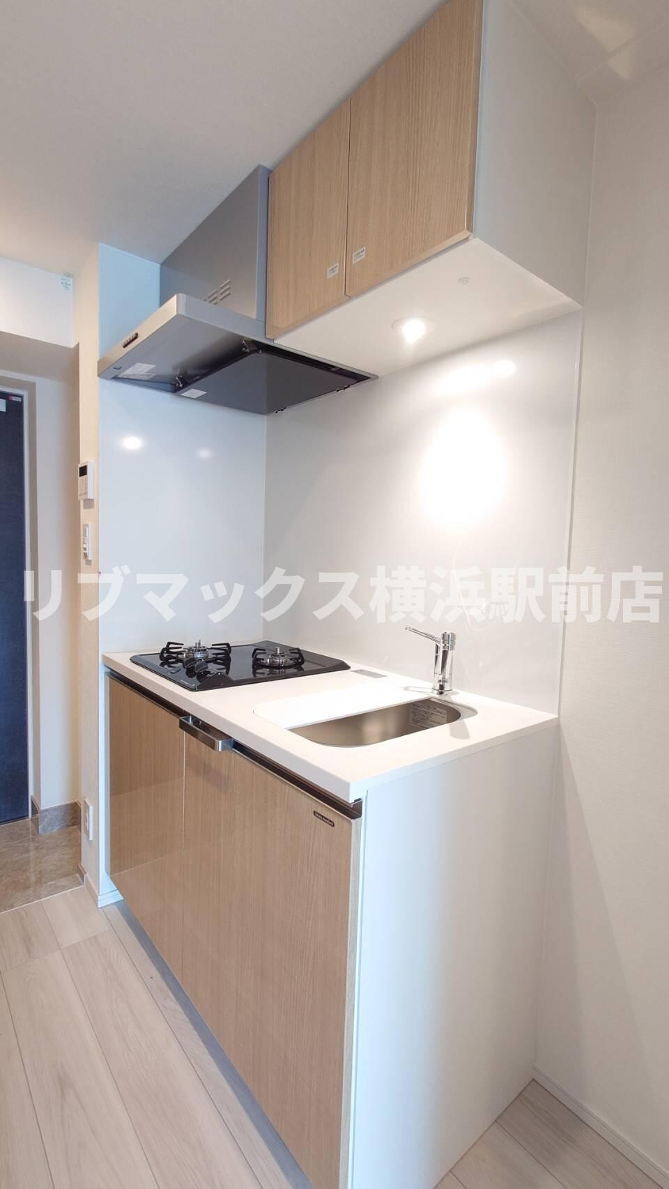 物件内観写真17　