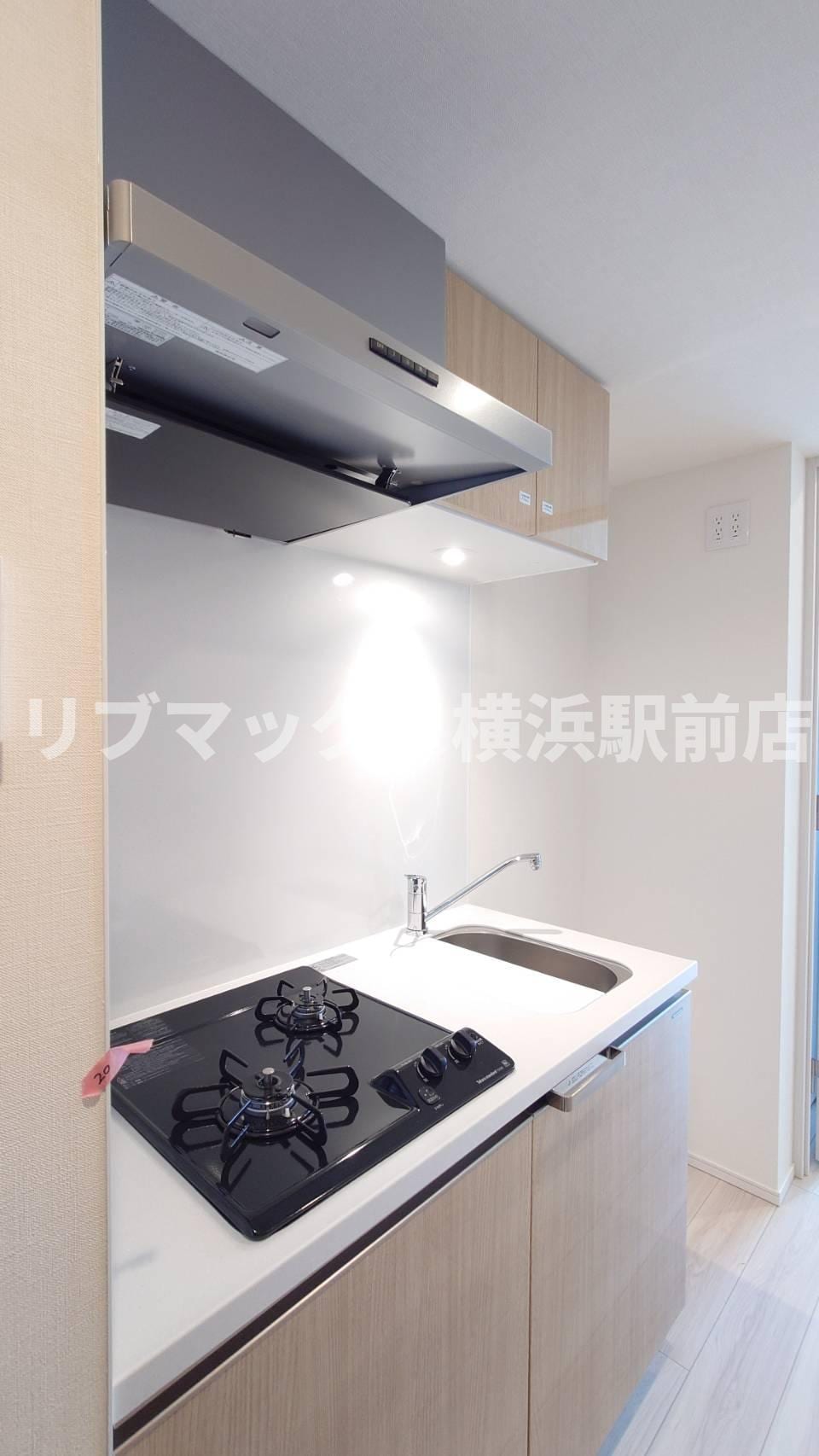 物件内観写真25　