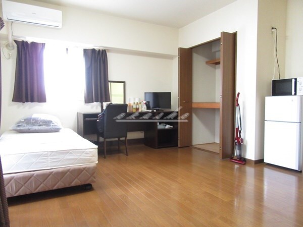 物件内観写真14　