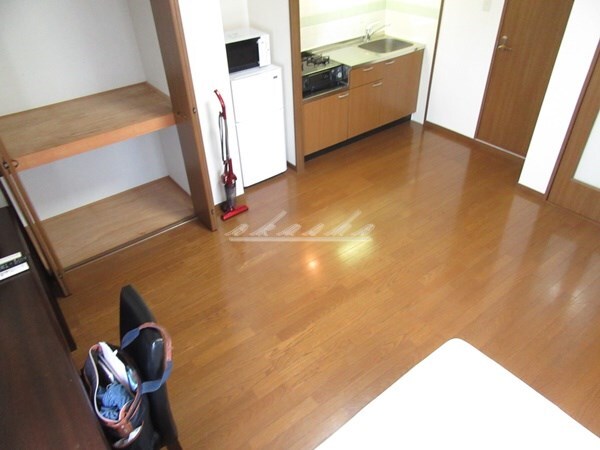 物件内観写真15　