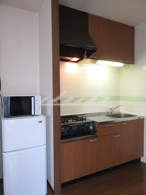 物件内観写真16　