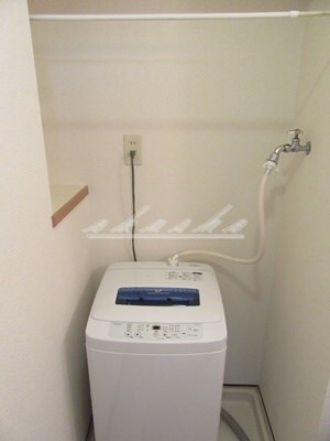 物件内観写真19　