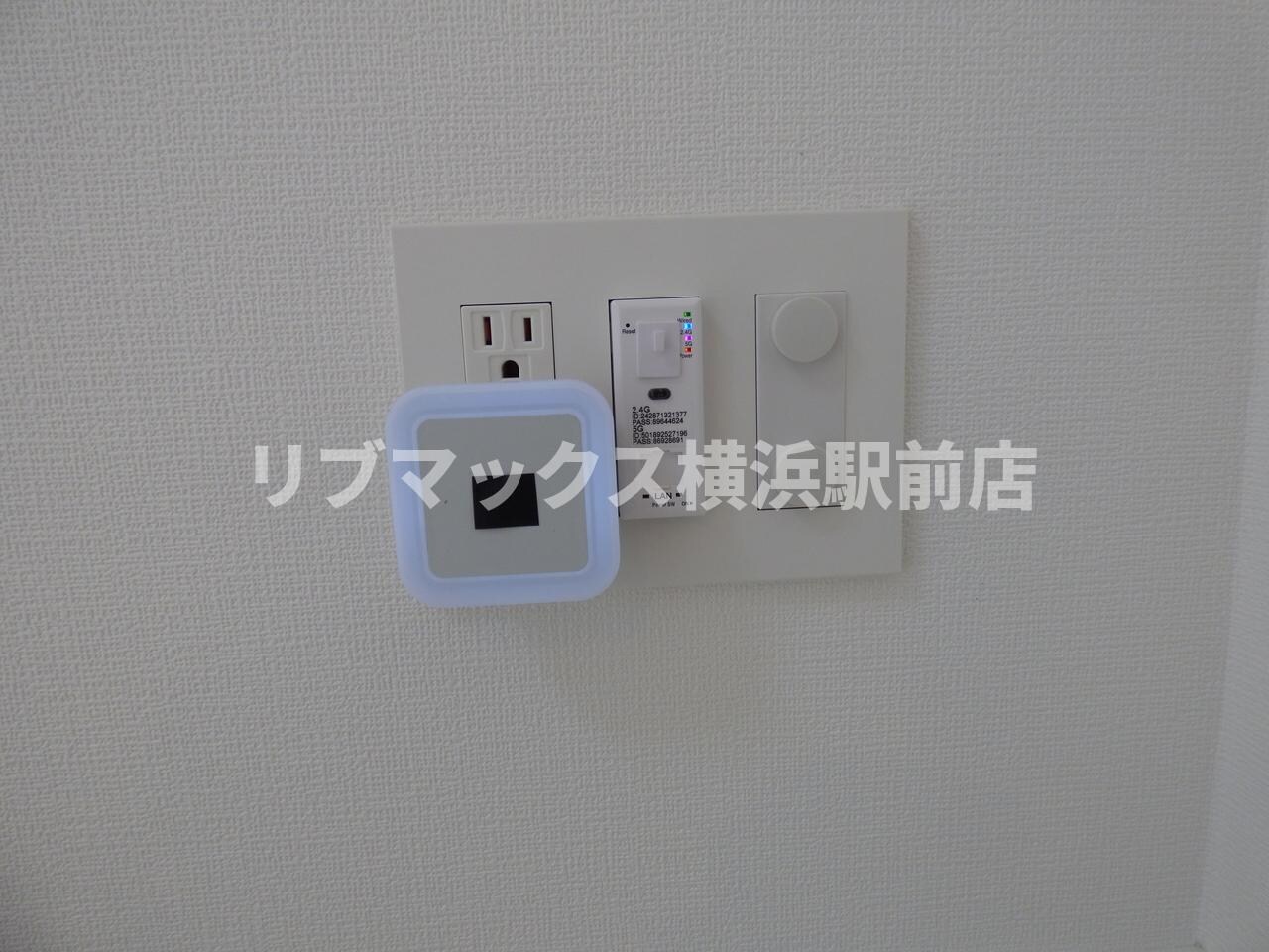 物件内観写真14　