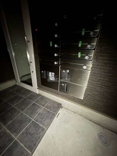 物件内観写真14　